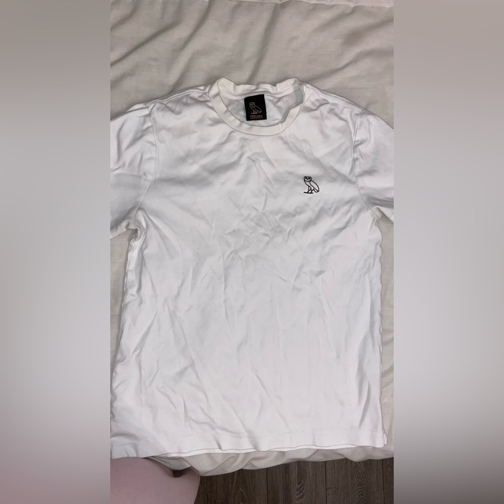 OVO T-shirt